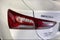 2024 Chevrolet Malibu FWD 2LT