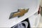 2024 Chevrolet Malibu FWD 2LT