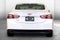 2024 Chevrolet Malibu FWD 2LT