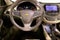 2024 Chevrolet Malibu FWD 2LT
