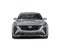 2025 Cadillac CT5 Sport RWD