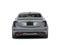 2025 Cadillac CT5 Sport RWD