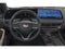 2025 Cadillac CT5 Sport RWD