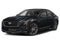 2025 Cadillac CT5 Sport RWD