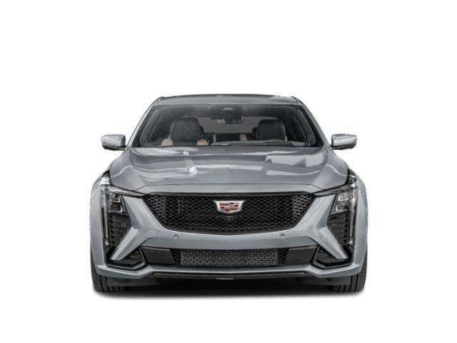 2025 Cadillac CT5 Sport RWD