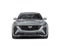 2025 Cadillac CT5 Sport RWD