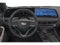 2025 Cadillac CT5 Sport RWD