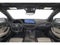2025 Cadillac CT5 Sport RWD