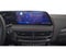 2025 Cadillac CT5 Sport RWD