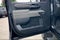 2025 Chevrolet Silverado 2500HD 4WD Crew Cab Standard Bed ZR2