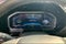 2025 Chevrolet Silverado 2500HD 4WD Crew Cab Standard Bed ZR2