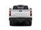 2025 Chevrolet Silverado 2500HD 4WD Crew Cab Standard Bed ZR2