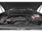 2021 Chevrolet Silverado 2500HD 4WD Crew Cab Standard Bed LTZ
