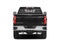 2021 Chevrolet Silverado 2500HD 4WD Crew Cab Standard Bed LTZ