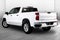 2022 Chevrolet Silverado 1500 4WD Crew Cab Short Bed Custom