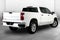 2022 Chevrolet Silverado 1500 4WD Crew Cab Short Bed Custom