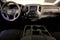 2022 Chevrolet Silverado 1500 4WD Crew Cab Short Bed Custom