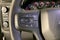 2022 Chevrolet Silverado 1500 4WD Crew Cab Short Bed Custom