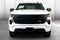 2022 Chevrolet Silverado 1500 4WD Crew Cab Short Bed Custom