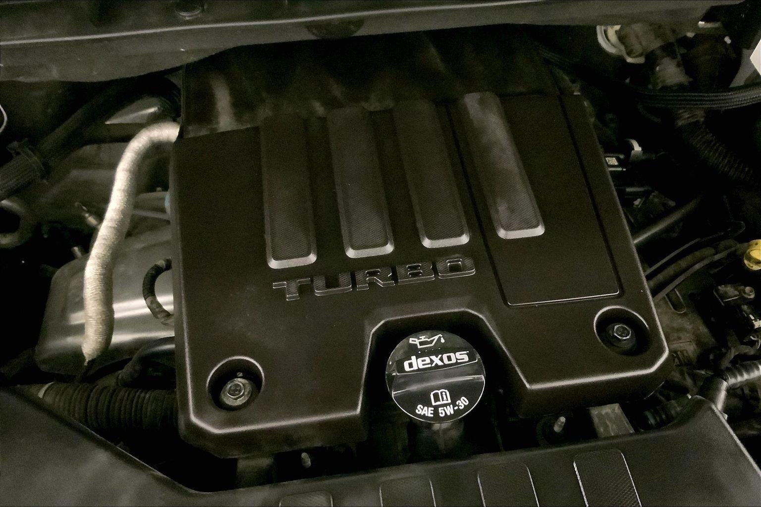 2022 Chevrolet Silverado 1500 4WD Crew Cab Short Bed Custom