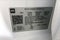 2022 Chevrolet Silverado 1500 4WD Crew Cab Short Bed Custom
