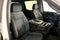 2022 Chevrolet Silverado 1500 4WD Crew Cab Short Bed Custom