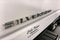 2022 Chevrolet Silverado 1500 4WD Crew Cab Short Bed Custom