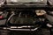 2022 Chevrolet Silverado 1500 4WD Crew Cab Short Bed Custom