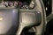 2022 Chevrolet Silverado 1500 4WD Crew Cab Short Bed Custom