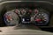 2022 Chevrolet Silverado 1500 4WD Crew Cab Short Bed Custom