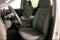 2022 Chevrolet Silverado 1500 4WD Crew Cab Short Bed Custom