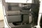 2022 Chevrolet Silverado 1500 4WD Crew Cab Short Bed Custom