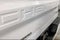 2022 Chevrolet Silverado 1500 4WD Crew Cab Short Bed Custom