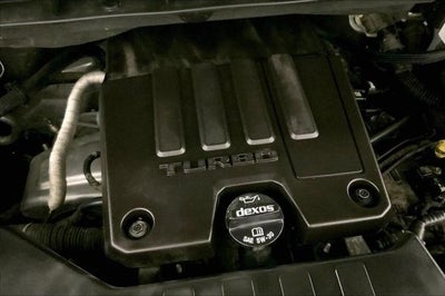 2022 Chevrolet Silverado 1500 4WD Crew Cab Short Bed Custom