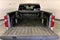 2023 Chevrolet Silverado 1500 4WD Crew Cab Short Bed LT with 2FL