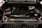 2023 Chevrolet Silverado 1500 4WD Crew Cab Short Bed LT with 2FL