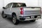 2023 Chevrolet Silverado 1500 4WD Crew Cab Short Bed LT with 2FL