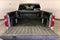 2023 Chevrolet Silverado 1500 4WD Crew Cab Short Bed LT with 2FL
