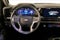 2023 Chevrolet Silverado 1500 4WD Crew Cab Short Bed LT with 2FL