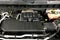 2022 Chevrolet Silverado 1500 4WD Crew Cab Short Bed LT with 2FL