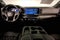 2022 Chevrolet Silverado 1500 4WD Crew Cab Short Bed LT with 2FL