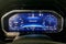 2022 Chevrolet Silverado 1500 4WD Crew Cab Short Bed LT with 2FL