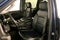 2022 Chevrolet Silverado 1500 4WD Crew Cab Short Bed LT with 2FL