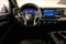 2022 Chevrolet Silverado 1500 4WD Crew Cab Short Bed LT with 2FL