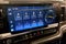2022 Chevrolet Silverado 1500 4WD Crew Cab Short Bed LT with 2FL