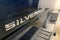2022 Chevrolet Silverado 1500 4WD Crew Cab Short Bed LT with 2FL