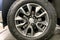 2022 Chevrolet Silverado 1500 4WD Crew Cab Short Bed LT with 2FL