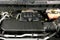 2022 Chevrolet Silverado 1500 4WD Crew Cab Short Bed LT with 2FL