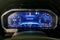 2022 Chevrolet Silverado 1500 4WD Crew Cab Short Bed LT with 2FL