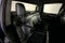 2022 Chevrolet Silverado 1500 4WD Crew Cab Short Bed LT with 2FL